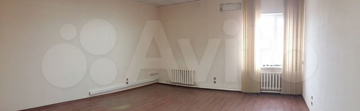 Офис, 11м² 25м² 45 м²