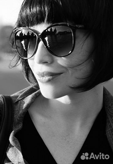 Репетитор по обществознанию