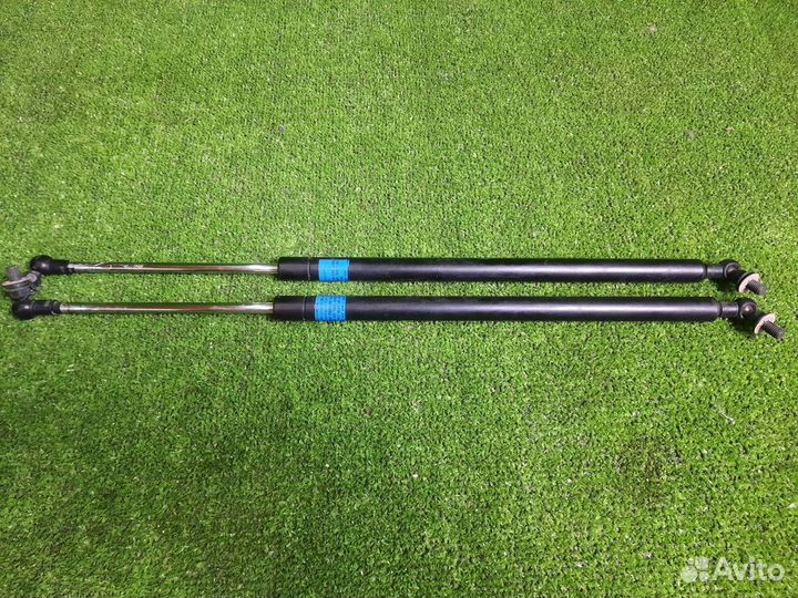 Амортизатор капота Subaru Legacy Outback BRF / B14