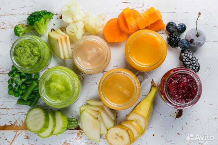 Комлектовщик товаров для животных вахтой в Москве