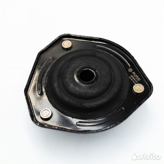 Опора амортизатора Chevrolet Lacetti