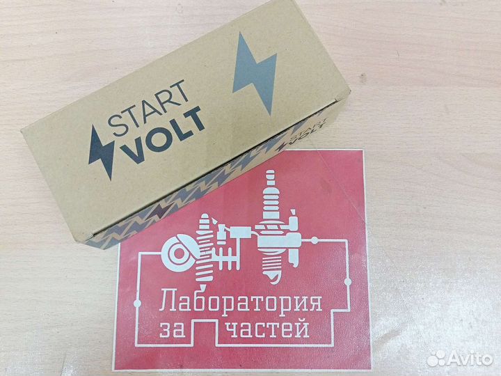 Катушка зажигания audi A3 2003) /VW golf V