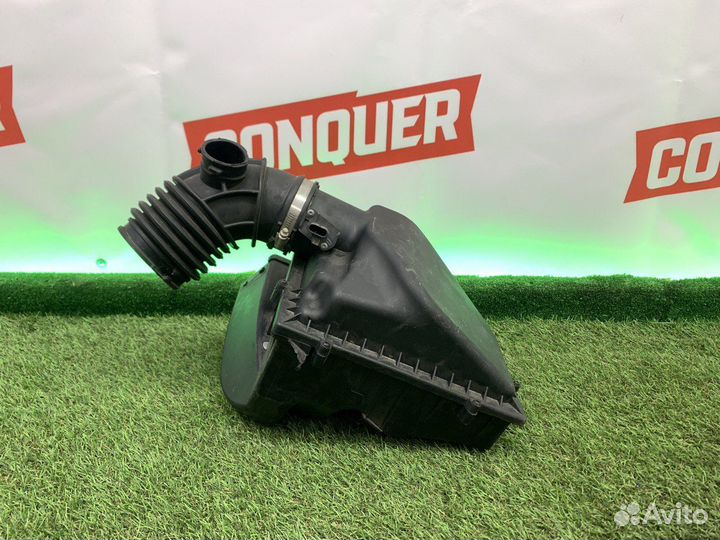 Корпус воздушногo фильтра в сборе BMW G30 G11 G20