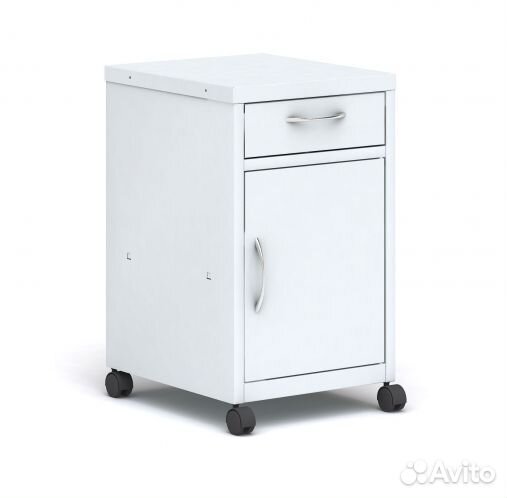 Тумба Медицинская