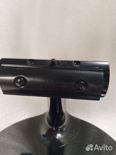 Подставка для монитора (Н. Ельцовка)