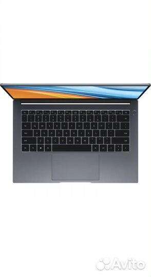 Ноутбук Honor MagicBook14 14