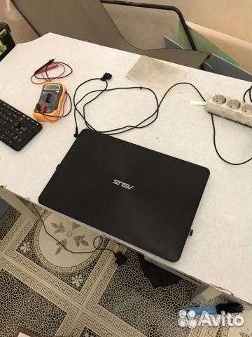 Ремонт и настройка компьютеров, ноутбуков. спб