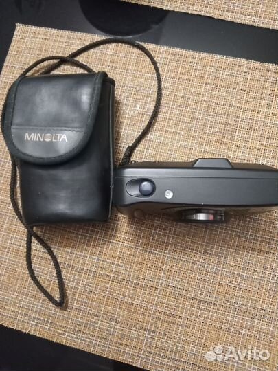 Батарейный блок