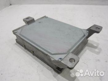 Блок управления 48310RN7033