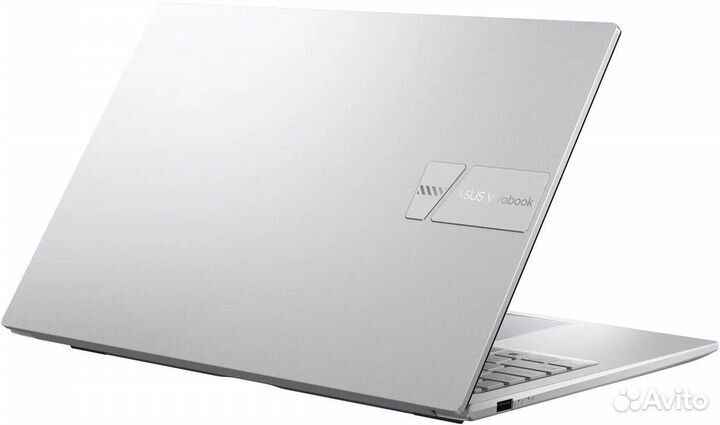 Ноутбук Asus 15 X1504VA i5-1335U 8GB SSD 512GB