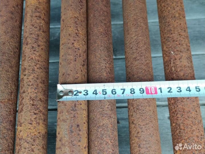 Сетка рабица