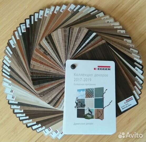 Стойка на конусах для hi-fi аппаратуры и винила Ве