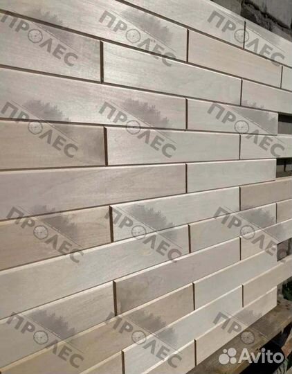 Стеноваой паркет сорт аб из липы