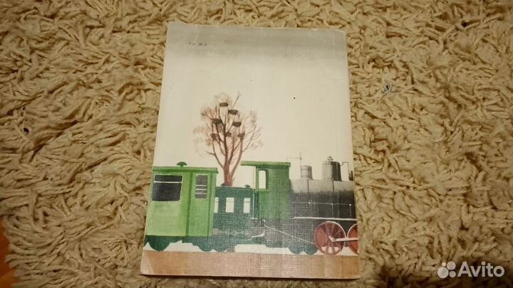 Сборник рассказов Чехова