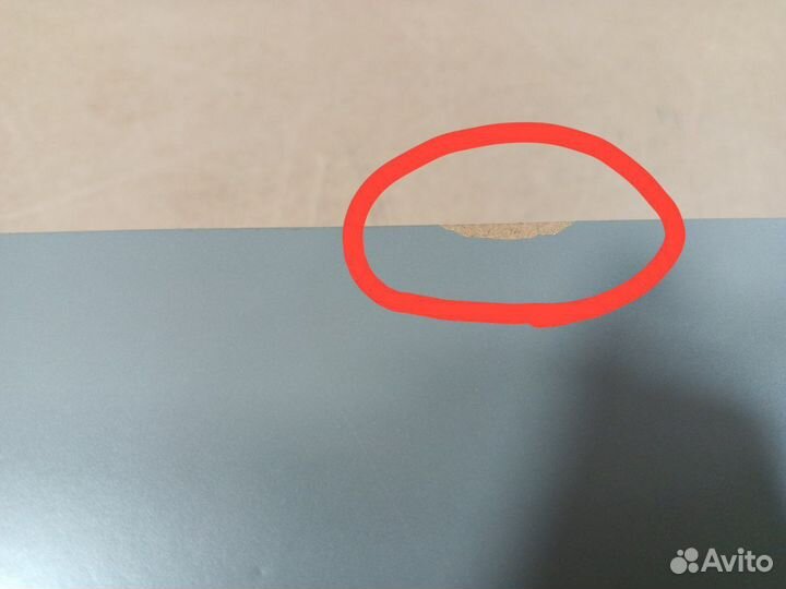 Туалетный столик с зарядкой