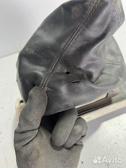 Кулиса VW audi 1J0711061