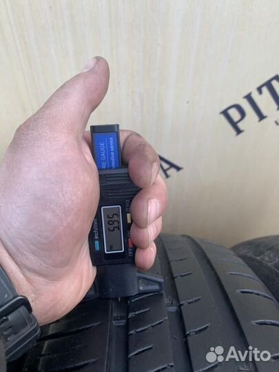 Kumho Ecowing ES01 KH27 185/65 R15 88H