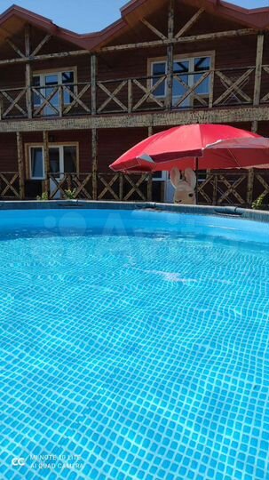 Комната 18 м² в > 9-к., 1/2 эт.