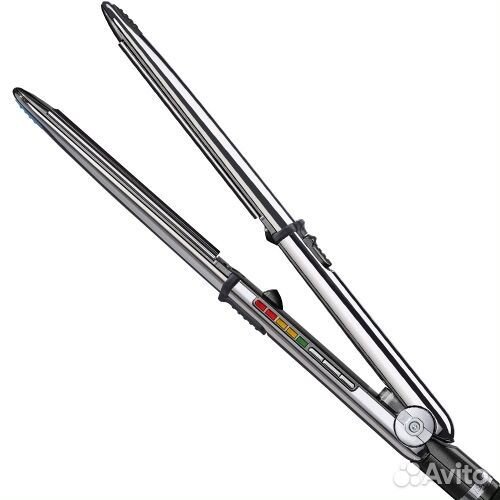 Babyliss pro elipsis