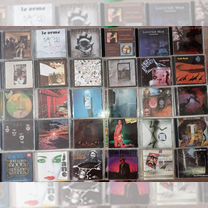 first edition one day one night - Авито | Объявления во всех ...