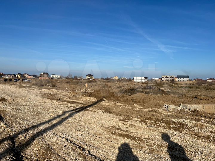 1-к. квартира, 52 м², 3/8 эт.
