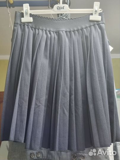 Школьная одежда для девочки 164-170