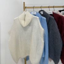 Белый последний размер billabong