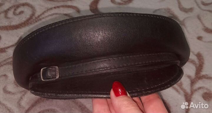 Бейсболка мужская нерпа в ассортименте