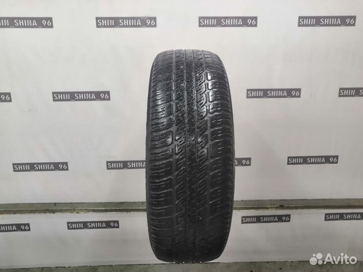 Medved Я-630 195/65 R15