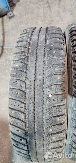 Amtel NordMaster 175/70 R13 82Q