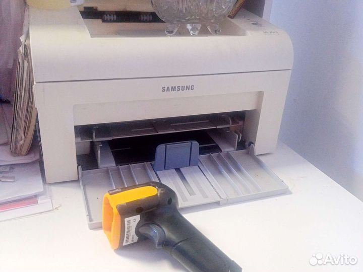 Для пвз валберис