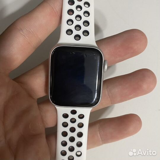 Apple watch se 2022 40mm