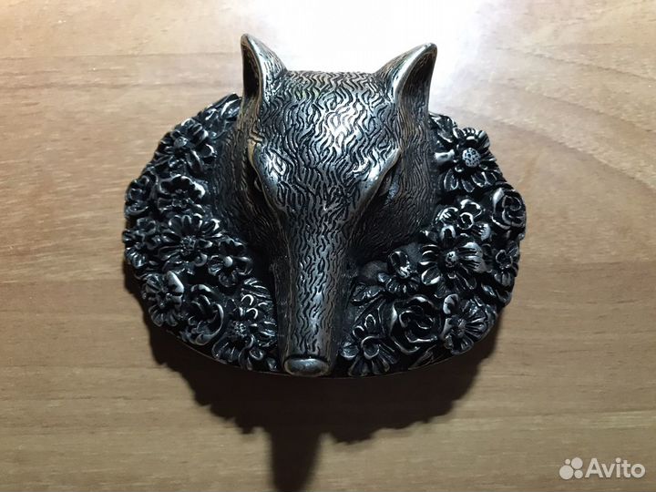 Ремни Made in italy