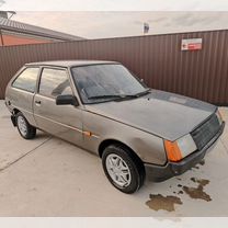 ЗАЗ 1102 Таврия 1.1 MT, 1994, 67 000 км, с пробегом, цена 68 000 руб.