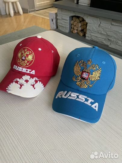 Кепка бейсболка мужская