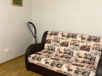 таблица корней натуральной степени. таблица 2 степени натуральных чисел. таблица возведения в степень от 1 до 100. 0 27 1 5 7. 0 27 1 5 7.