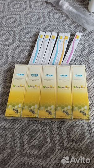 Продукция Таперваре