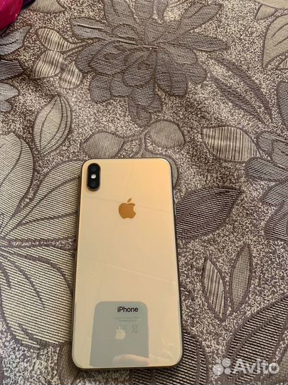 Мобильные телефоны бу iPhone