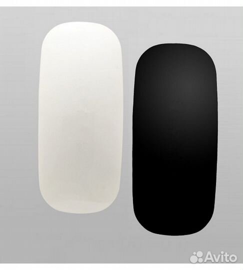 Электронные замки Ozlocks с управлением для гостин