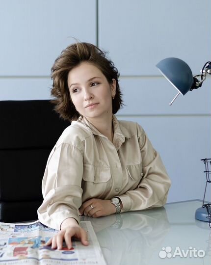 Логопед для взрослых