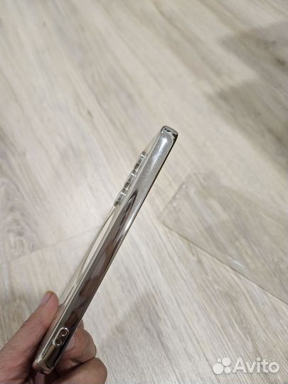Чехол на samsungс23
