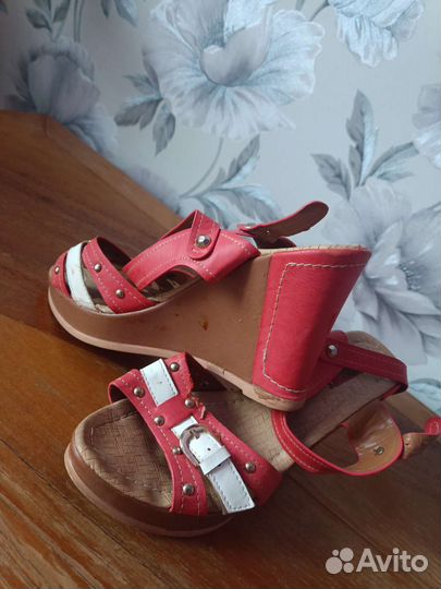 Аксессуары