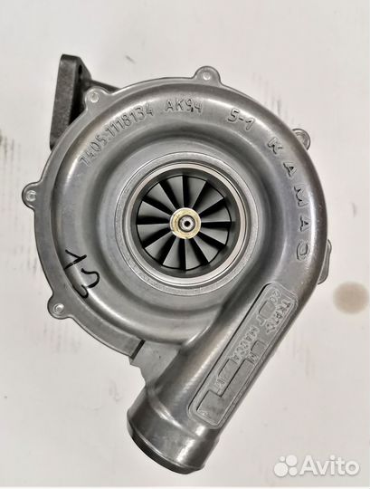 Ткр 7406.1118012 / 7406.1118013 (правый/левый)