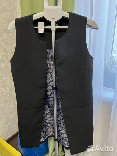 Женская одежда