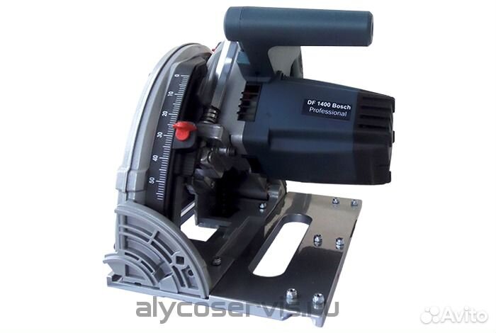 фрезер дисковый для композита макита. фрезер stomer ser-1600. дисковый фрезер для композита рокит мастер 1400 бош. дисковый фрезер по композиту bosch. дисковый фрезер по композиту макита.