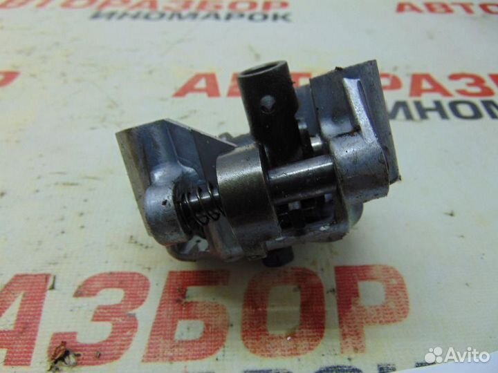 Механизм выбора передач для Kia Spectra 2001-2011г