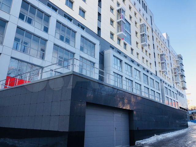 Амо ул нестерова 22 нижний новгород фото