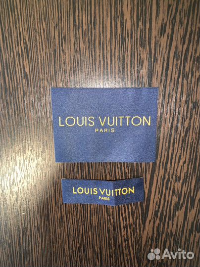 Нашивки, этикетки на одежду