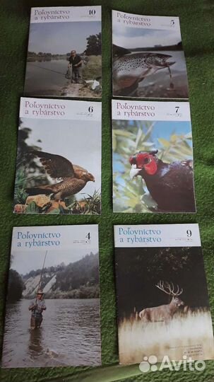 Л.П.сабанеев. охотничьи собаки