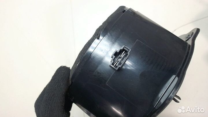 Динамик Audi Q7, 2010